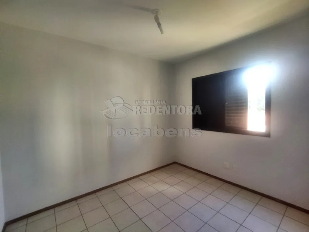 Comprar Apartamento / Padrão em São José do Rio Preto R$ 280.000,00 - Foto 7