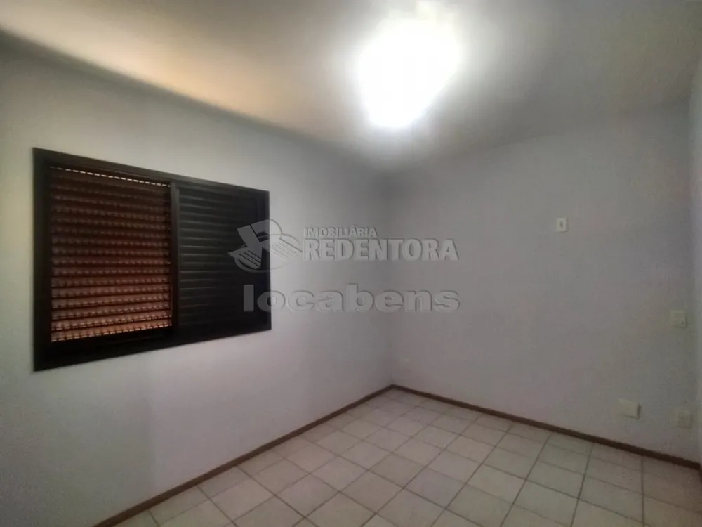 Comprar Apartamento / Padrão em São José do Rio Preto apenas R$ 280.000,00 - Foto 8