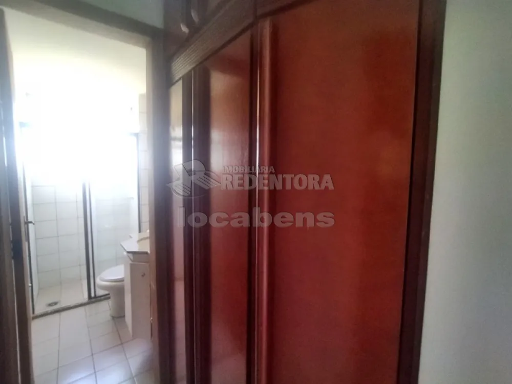 Comprar Apartamento / Padrão em São José do Rio Preto R$ 280.000,00 - Foto 11