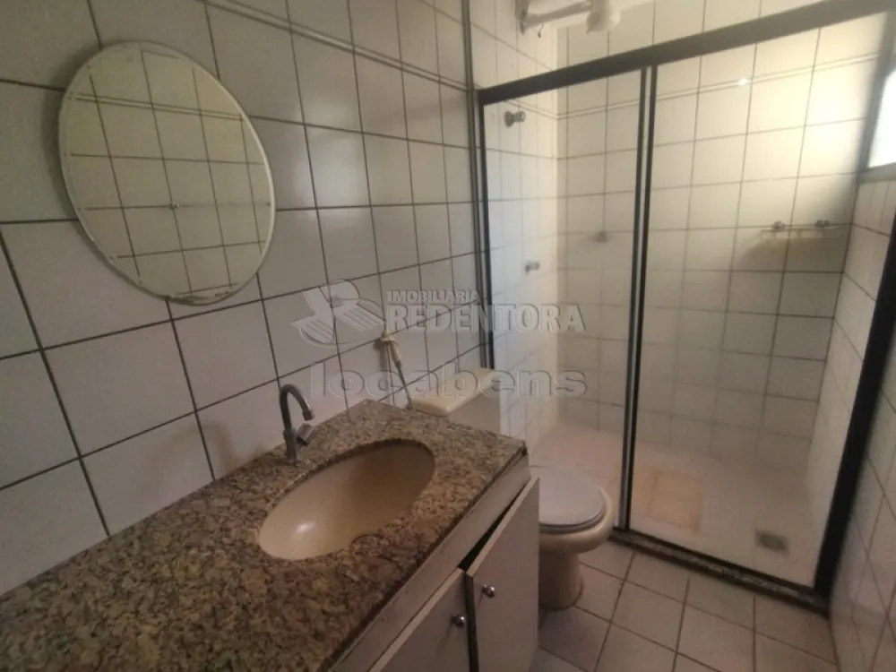 Comprar Apartamento / Padrão em São José do Rio Preto apenas R$ 280.000,00 - Foto 13