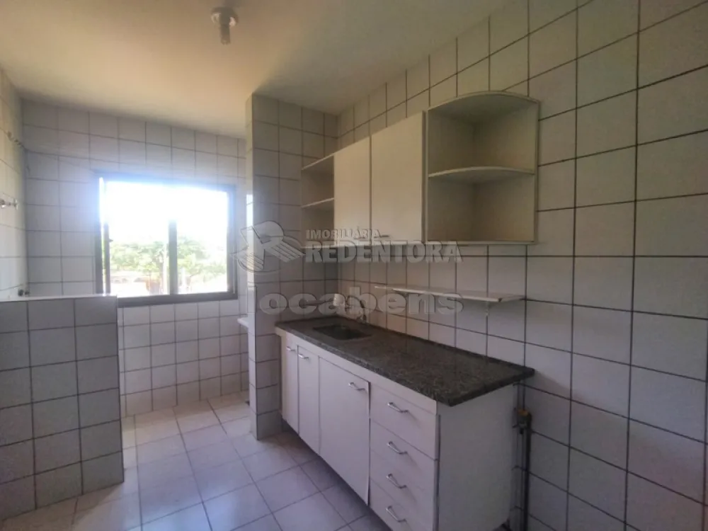 Comprar Apartamento / Padrão em São José do Rio Preto R$ 280.000,00 - Foto 6