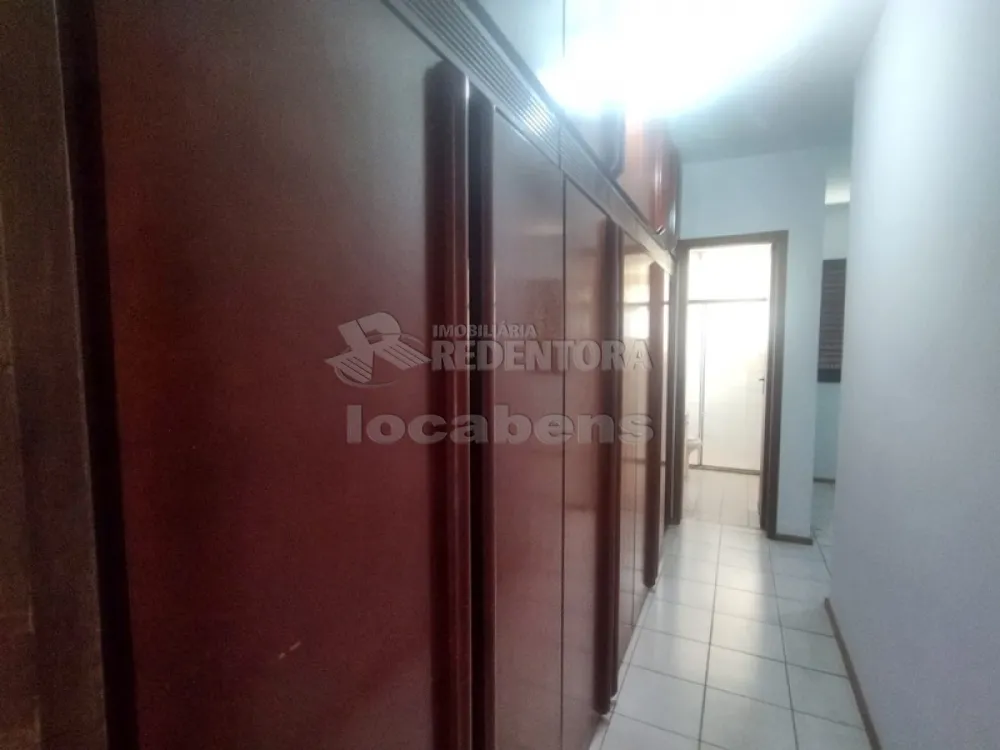 Comprar Apartamento / Padrão em São José do Rio Preto R$ 280.000,00 - Foto 10