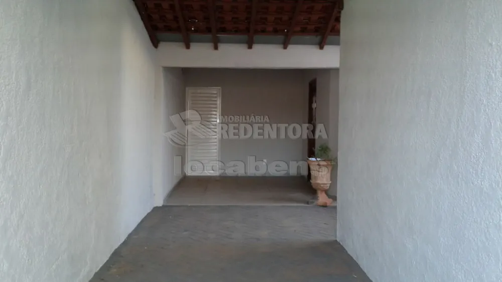 Comprar Casa / Padrão em São José do Rio Preto apenas R$ 320.000,00 - Foto 1