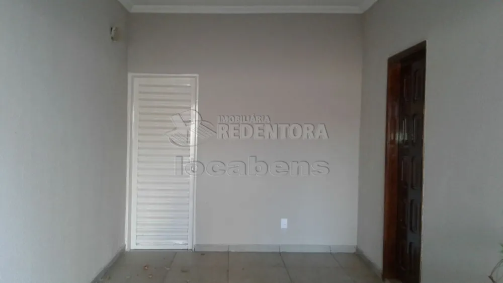 Comprar Casa / Padrão em São José do Rio Preto apenas R$ 320.000,00 - Foto 2