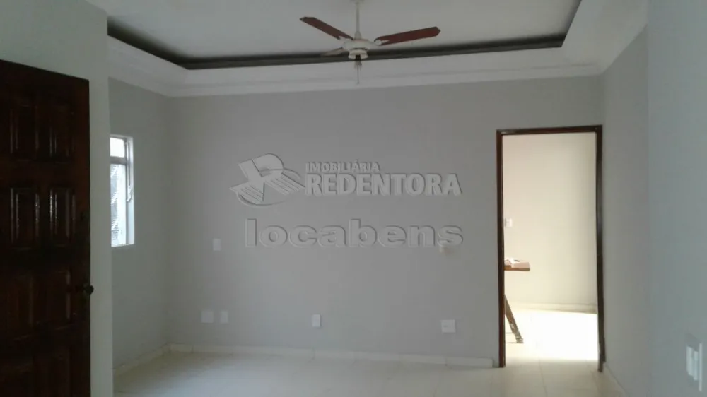 Comprar Casa / Padrão em São José do Rio Preto apenas R$ 320.000,00 - Foto 4