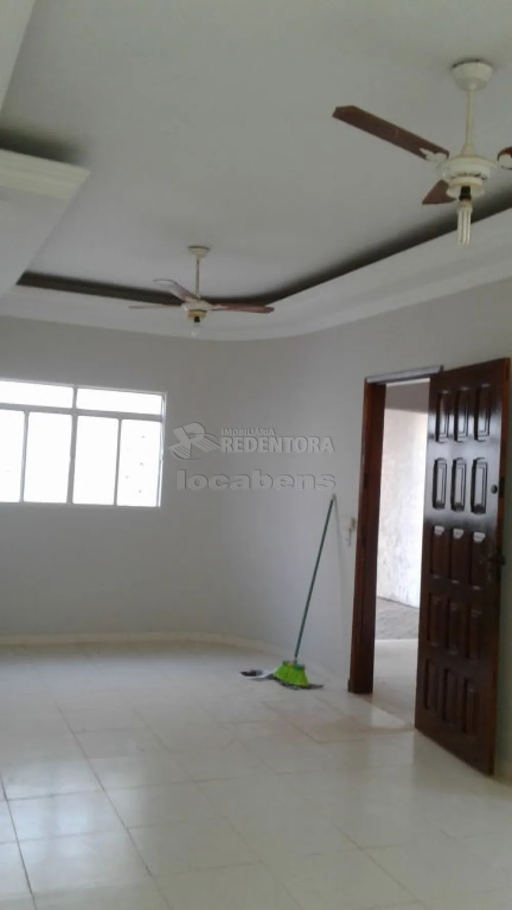 Comprar Casa / Padrão em São José do Rio Preto apenas R$ 320.000,00 - Foto 6