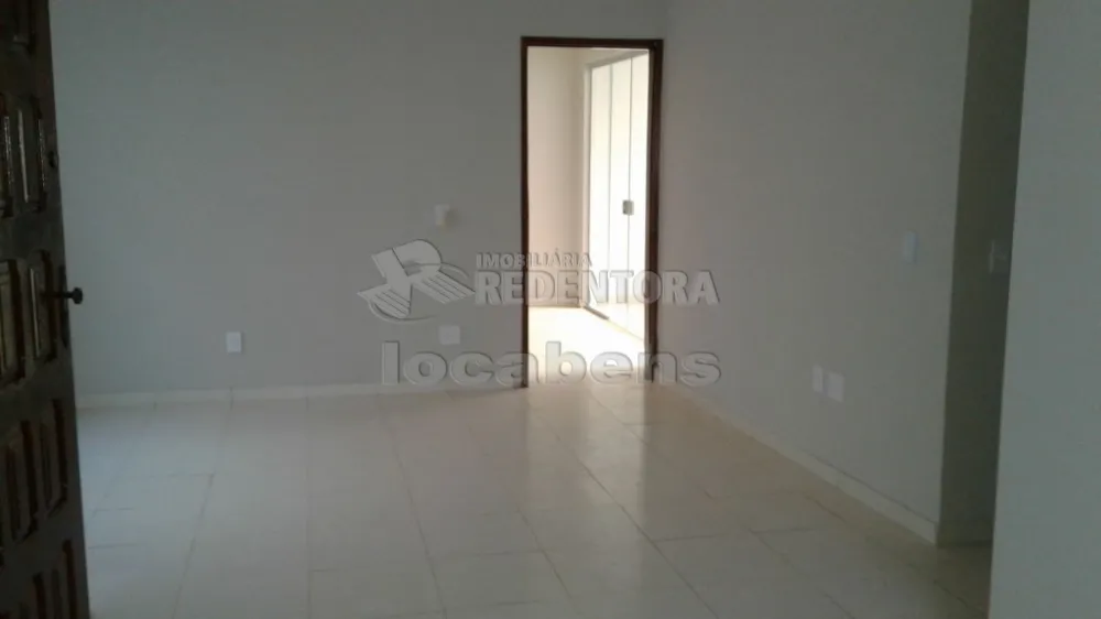 Comprar Casa / Padrão em São José do Rio Preto apenas R$ 320.000,00 - Foto 3