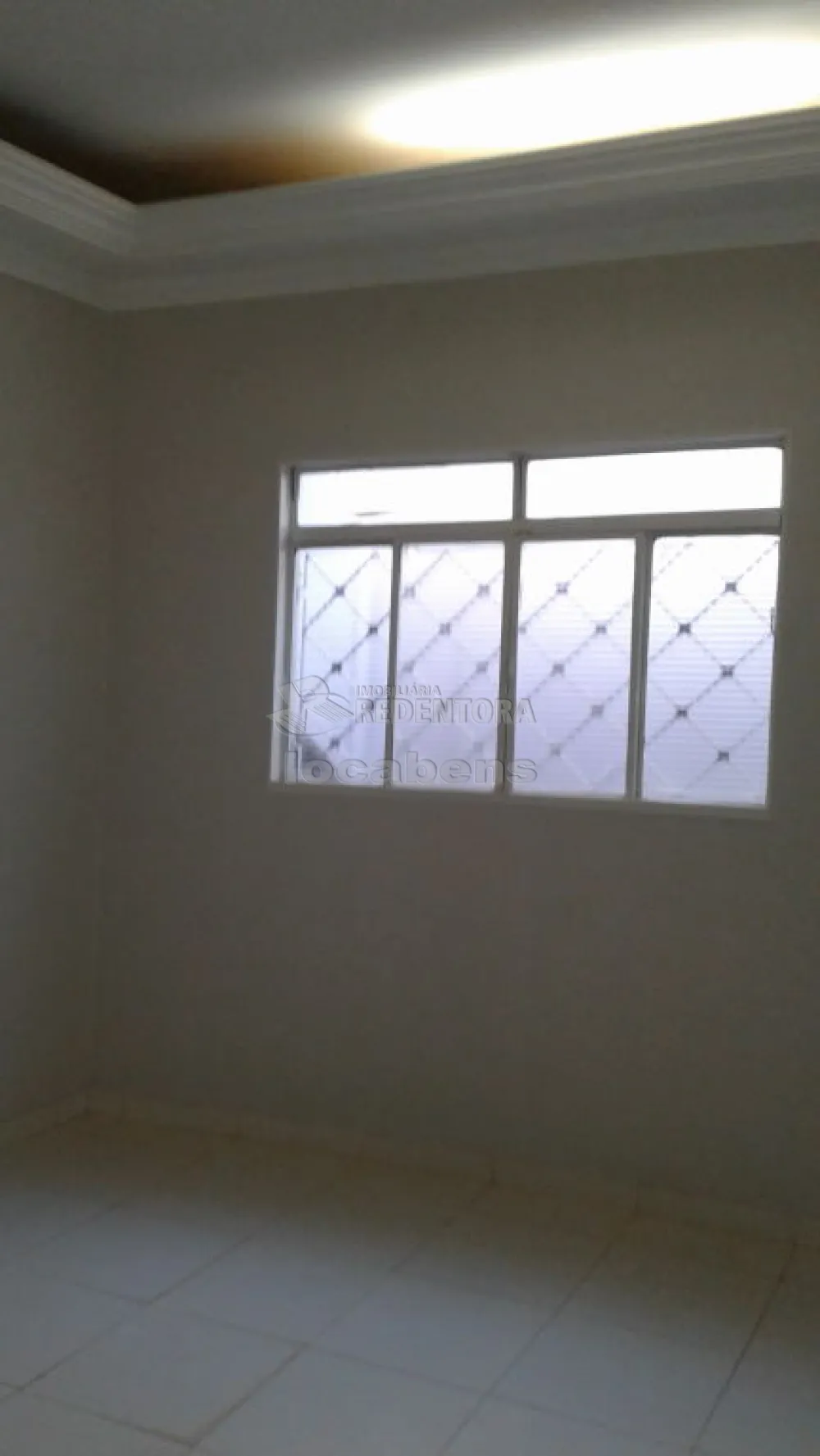 Comprar Casa / Padrão em São José do Rio Preto apenas R$ 320.000,00 - Foto 7