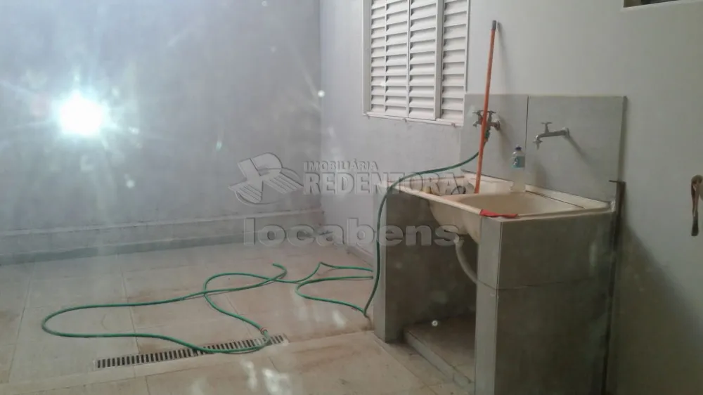 Comprar Casa / Padrão em São José do Rio Preto R$ 320.000,00 - Foto 8