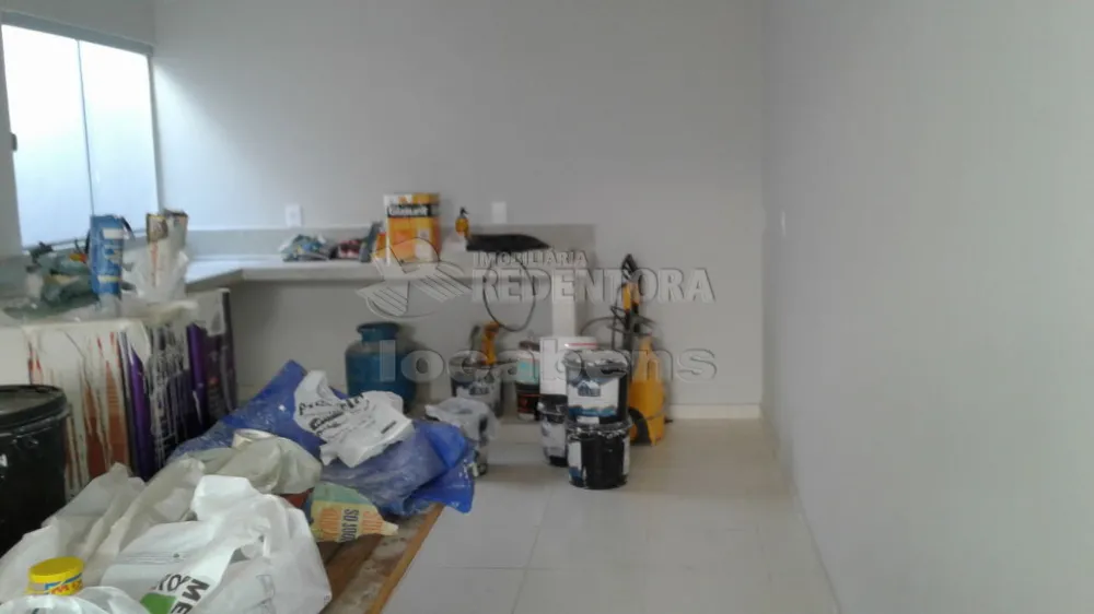 Comprar Casa / Padrão em São José do Rio Preto R$ 320.000,00 - Foto 9