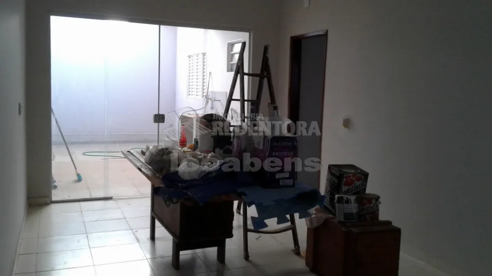 Comprar Casa / Padrão em São José do Rio Preto R$ 320.000,00 - Foto 10