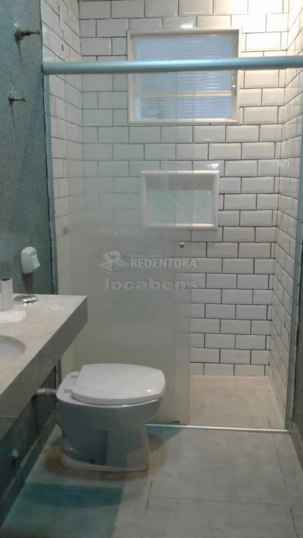 Comprar Casa / Padrão em São José do Rio Preto apenas R$ 320.000,00 - Foto 12