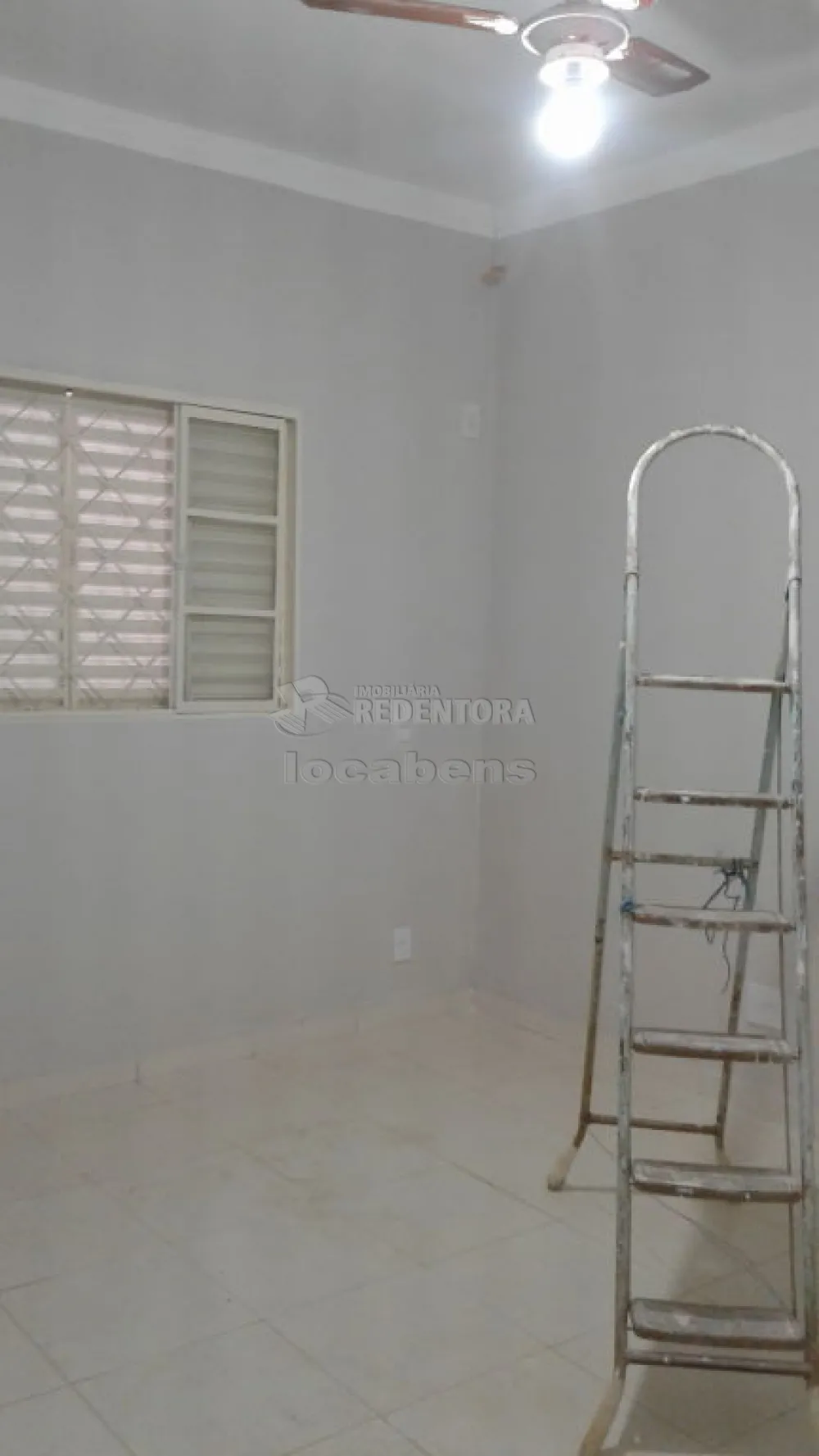 Comprar Casa / Padrão em São José do Rio Preto R$ 320.000,00 - Foto 16