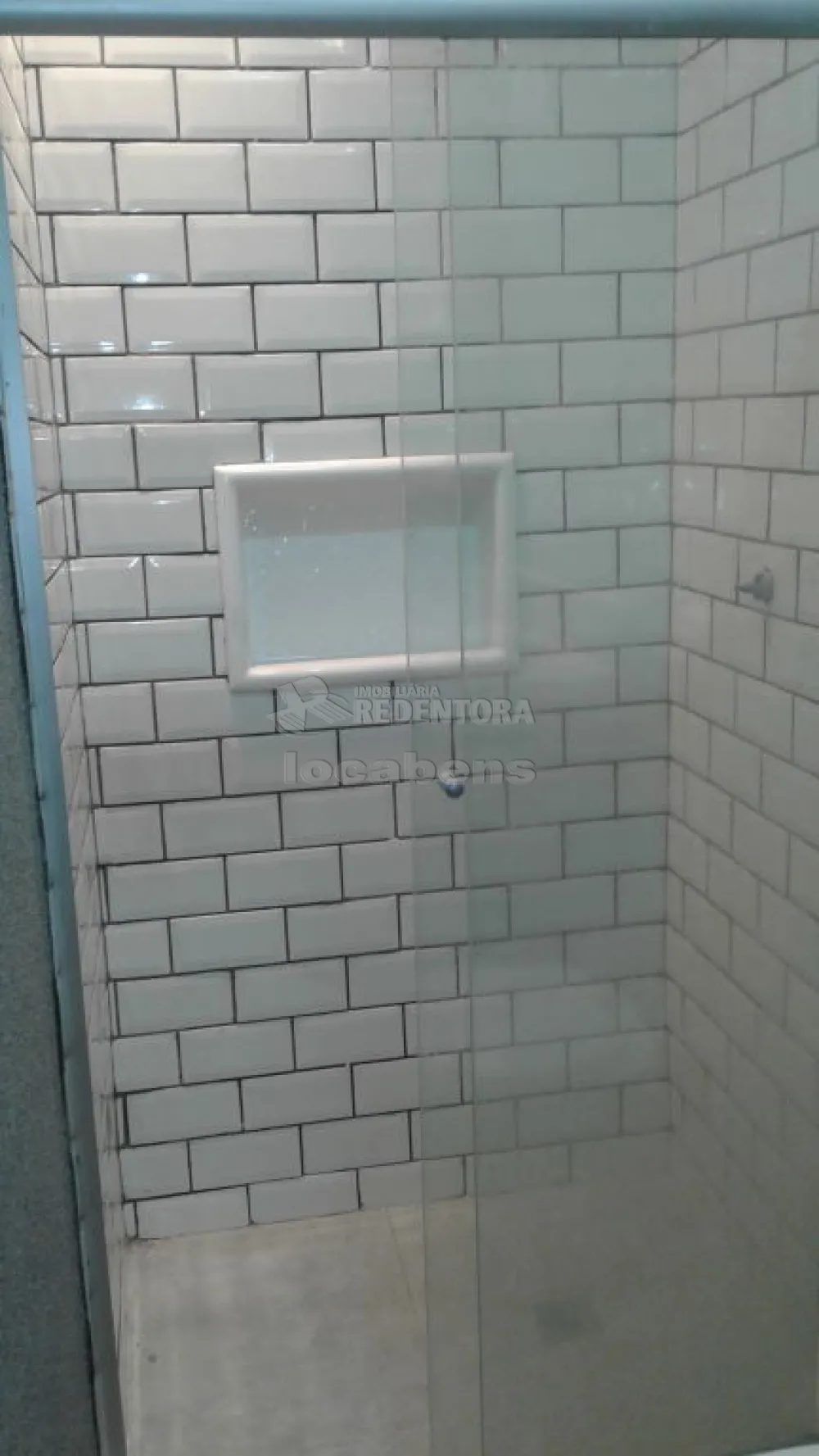 Comprar Casa / Padrão em São José do Rio Preto apenas R$ 320.000,00 - Foto 19