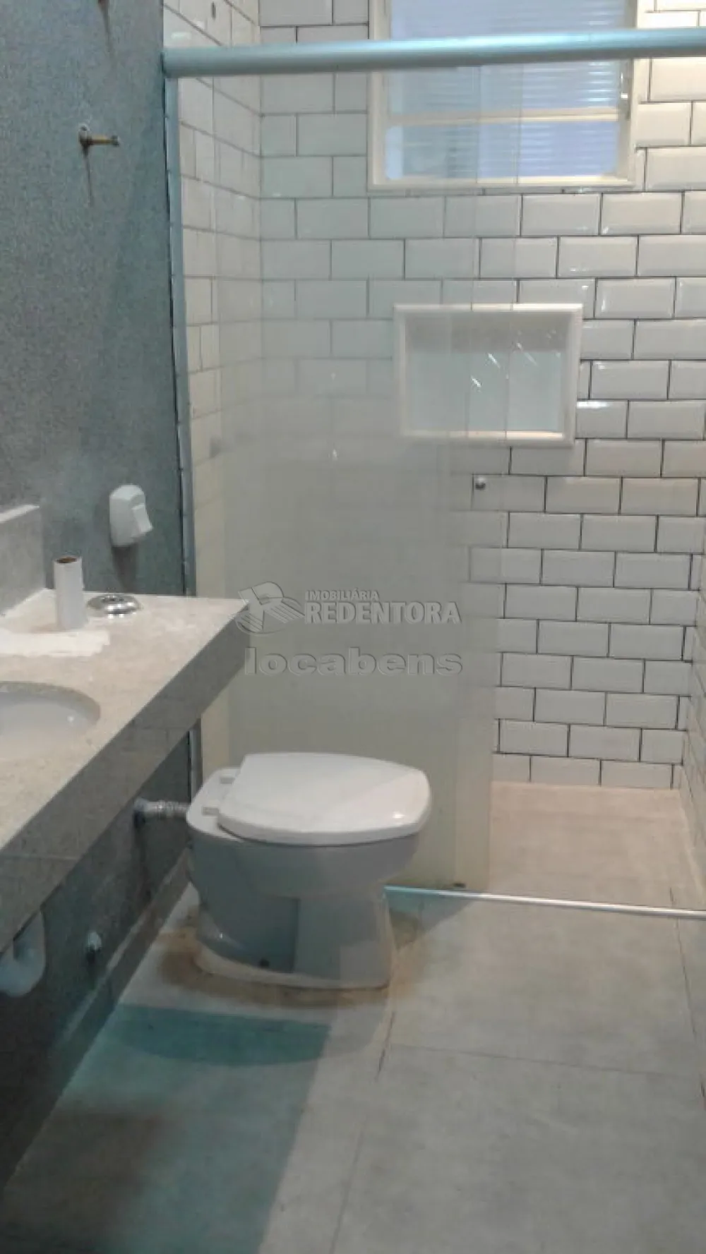 Comprar Casa / Padrão em São José do Rio Preto R$ 320.000,00 - Foto 22