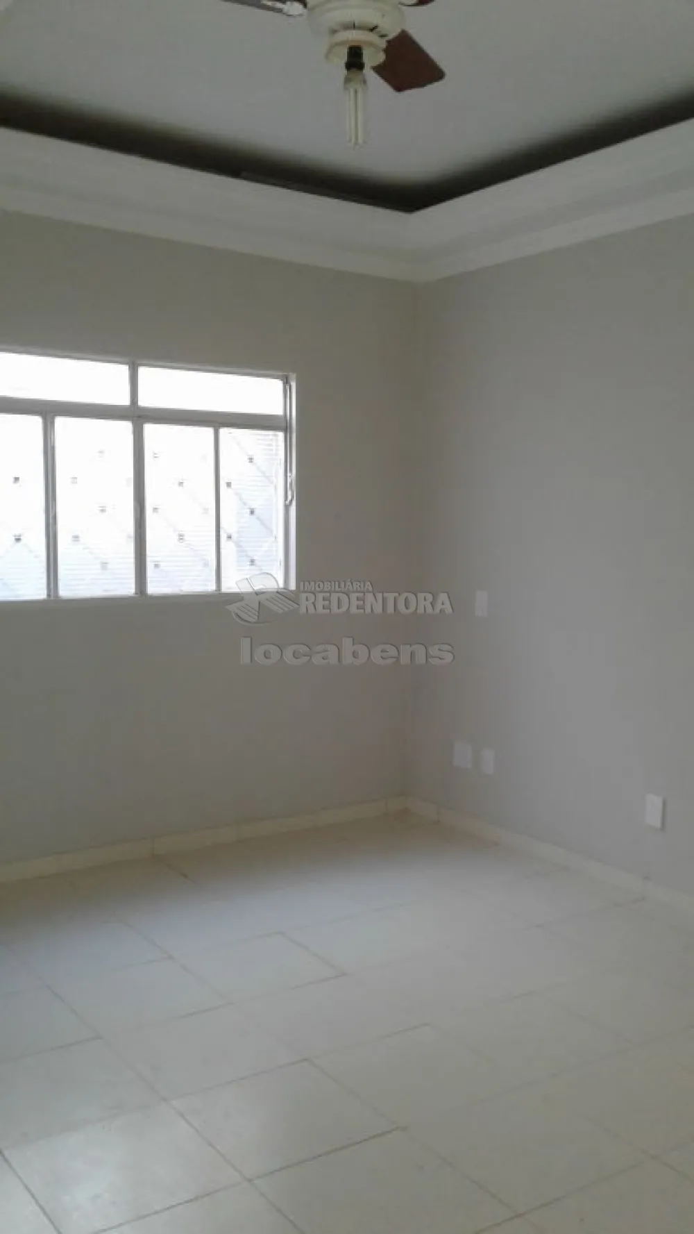 Comprar Casa / Padrão em São José do Rio Preto R$ 320.000,00 - Foto 23