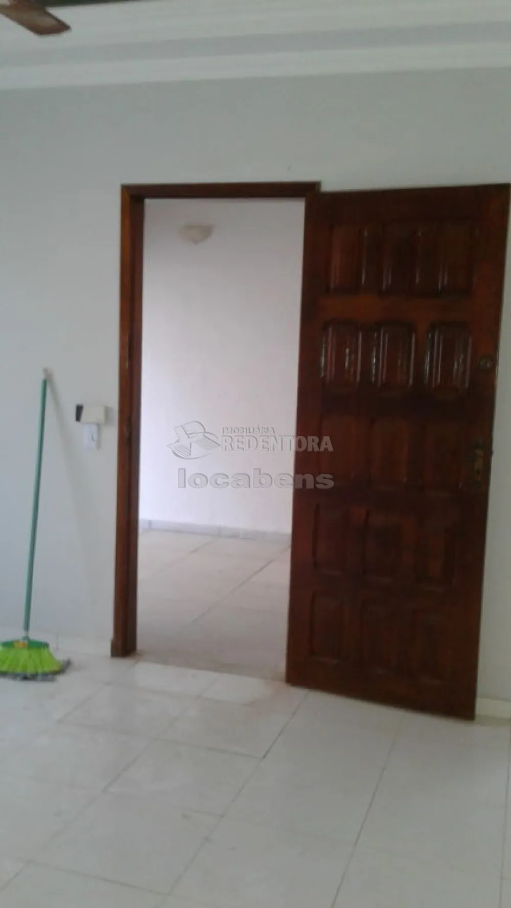 Comprar Casa / Padrão em São José do Rio Preto R$ 320.000,00 - Foto 24