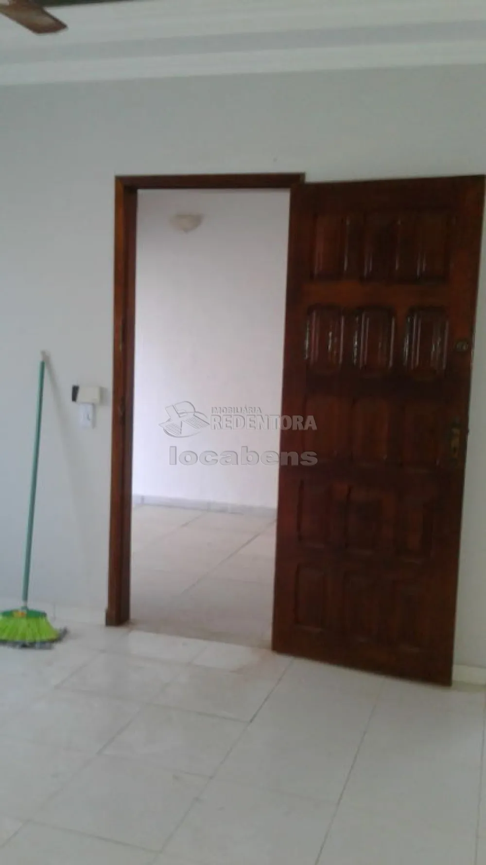 Comprar Casa / Padrão em São José do Rio Preto apenas R$ 320.000,00 - Foto 24