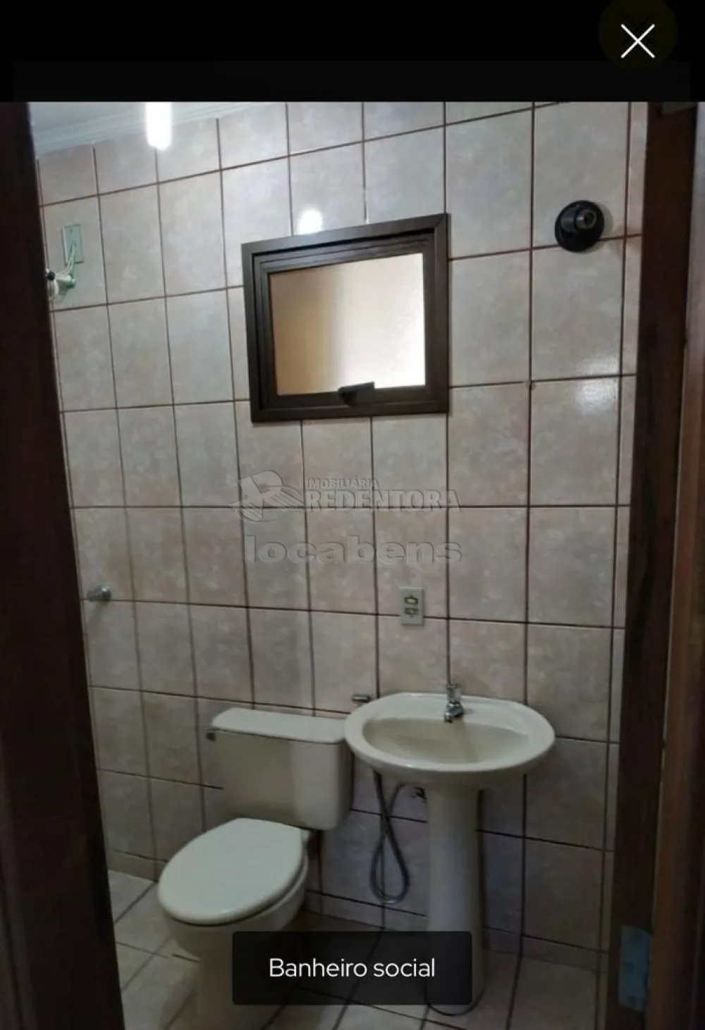 Comprar Apartamento / Padrão em São José do Rio Preto R$ 205.000,00 - Foto 7