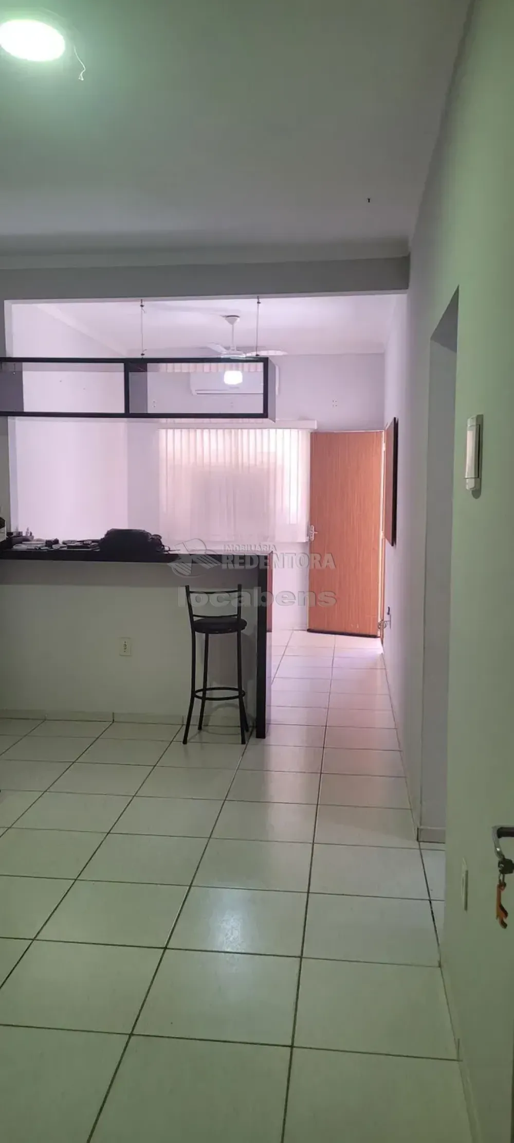 Comprar Casa / Padrão em Mirassol R$ 280.000,00 - Foto 3