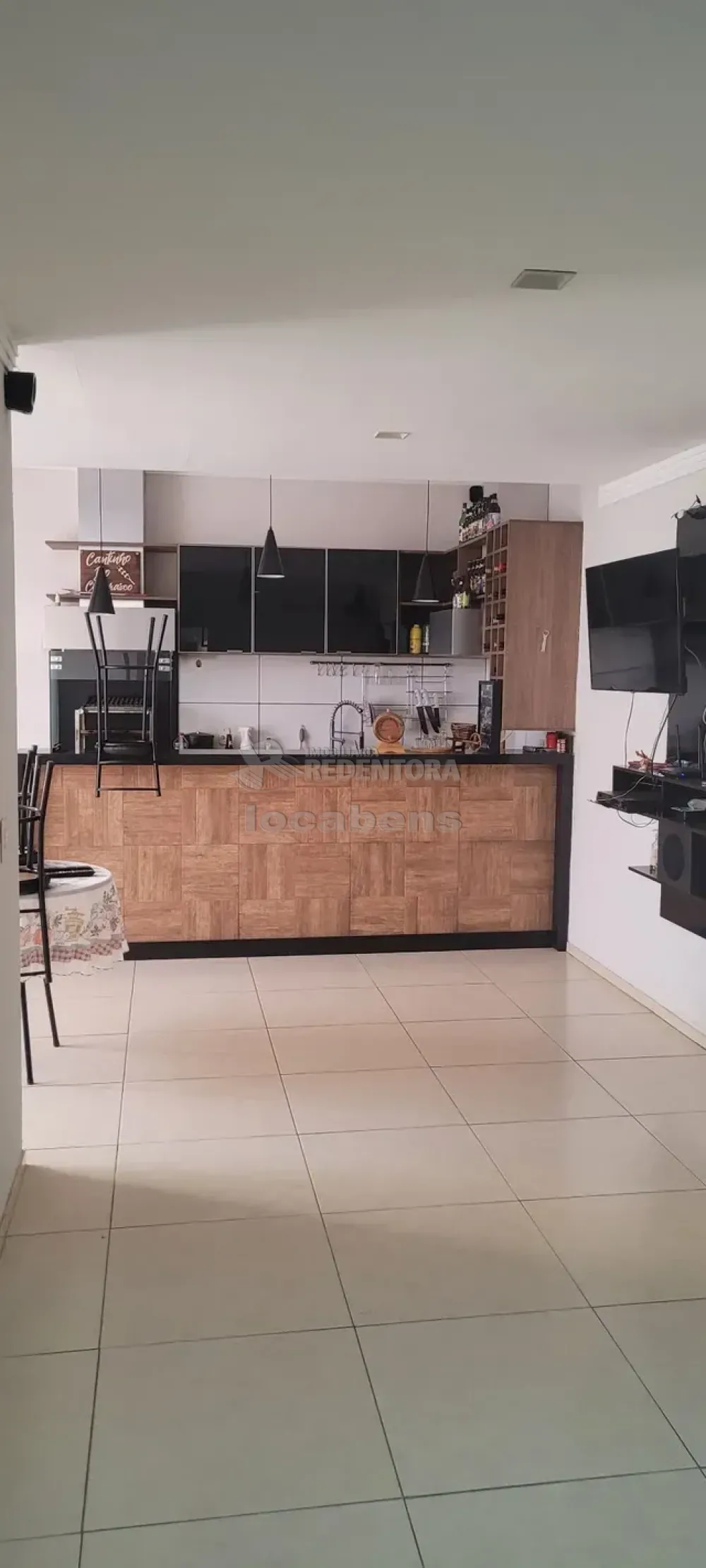 Comprar Casa / Padrão em Mirassol R$ 280.000,00 - Foto 5