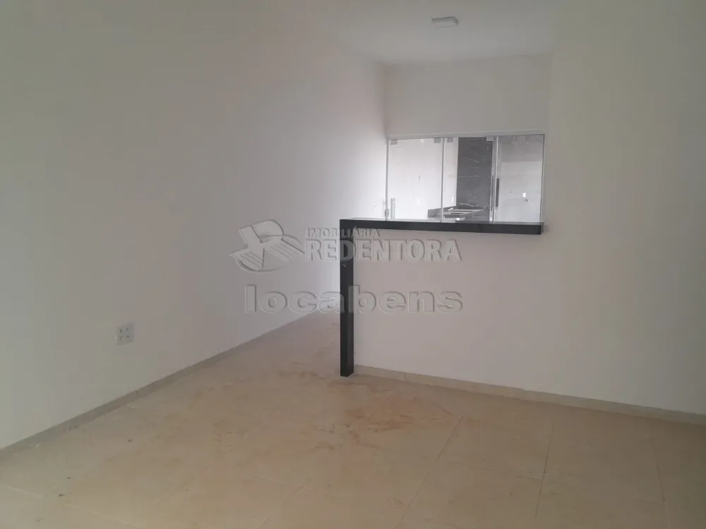 Comprar Casa / Padrão em Bady Bassitt apenas R$ 450.000,00 - Foto 7