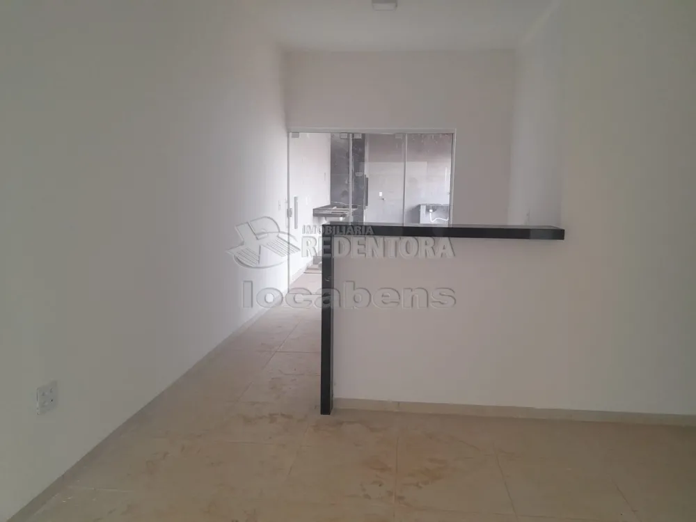 Comprar Casa / Padrão em Bady Bassitt apenas R$ 450.000,00 - Foto 8