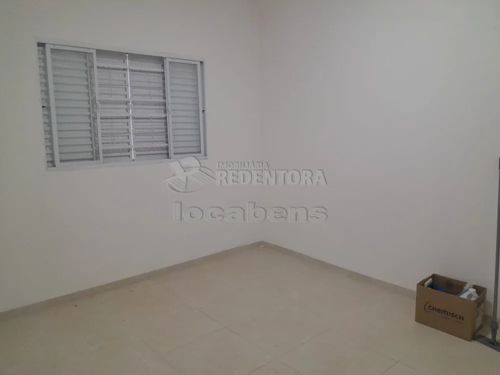 Comprar Casa / Padrão em Bady Bassitt R$ 450.000,00 - Foto 10