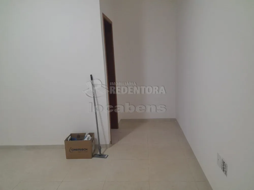 Comprar Casa / Padrão em Bady Bassitt apenas R$ 450.000,00 - Foto 11