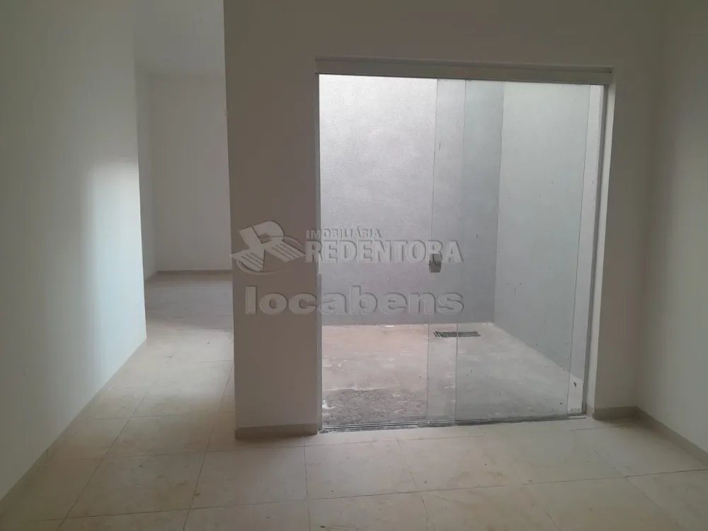 Comprar Casa / Padrão em Bady Bassitt R$ 450.000,00 - Foto 9