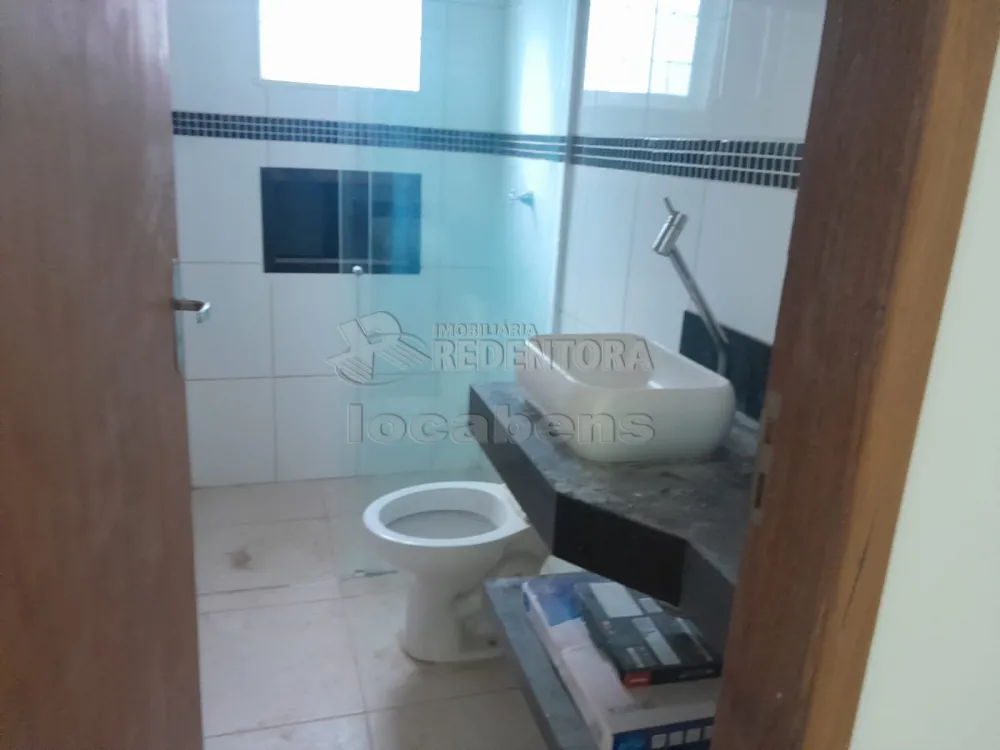 Comprar Casa / Padrão em Bady Bassitt apenas R$ 450.000,00 - Foto 12