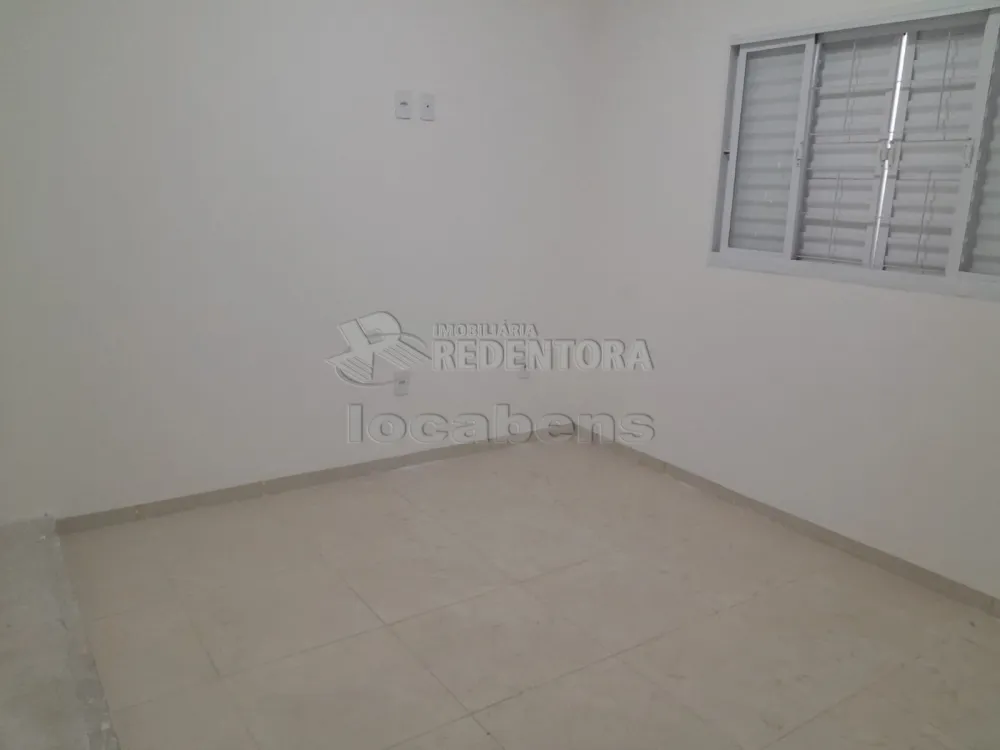 Comprar Casa / Padrão em Bady Bassitt apenas R$ 450.000,00 - Foto 14