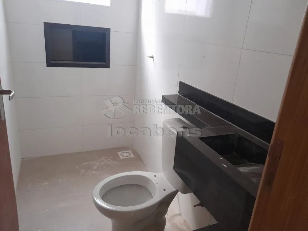 Comprar Casa / Padrão em Bady Bassitt R$ 450.000,00 - Foto 16