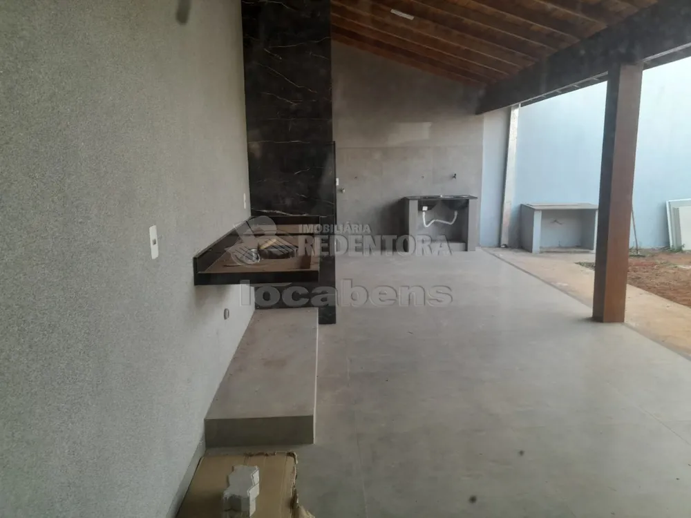 Comprar Casa / Padrão em Bady Bassitt R$ 450.000,00 - Foto 18