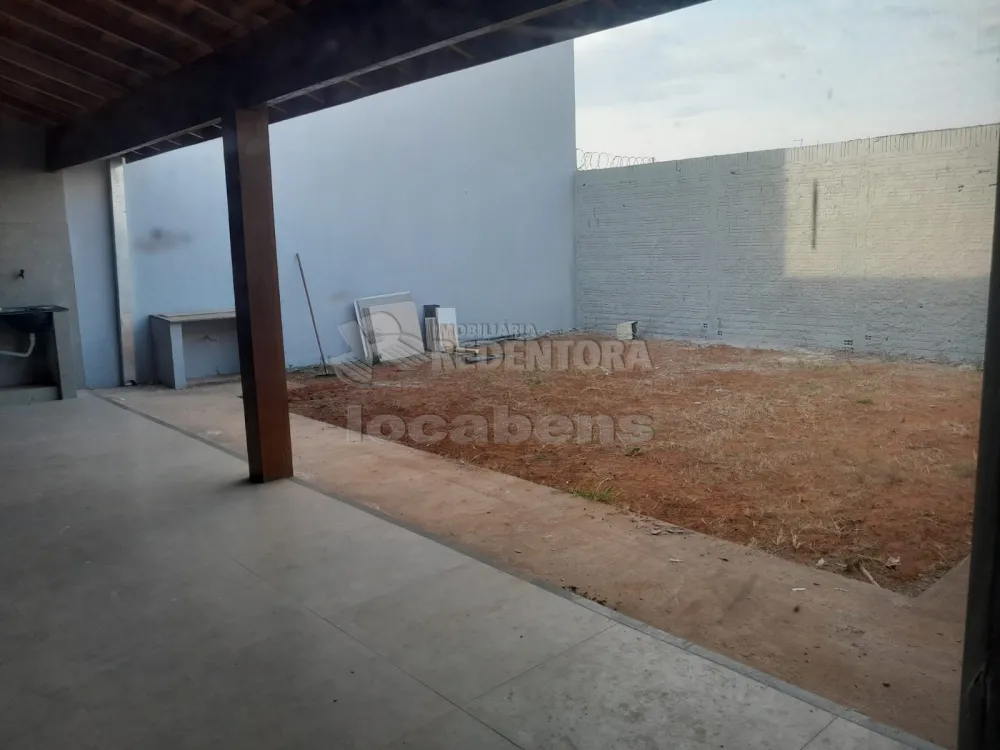 Comprar Casa / Padrão em Bady Bassitt R$ 450.000,00 - Foto 19