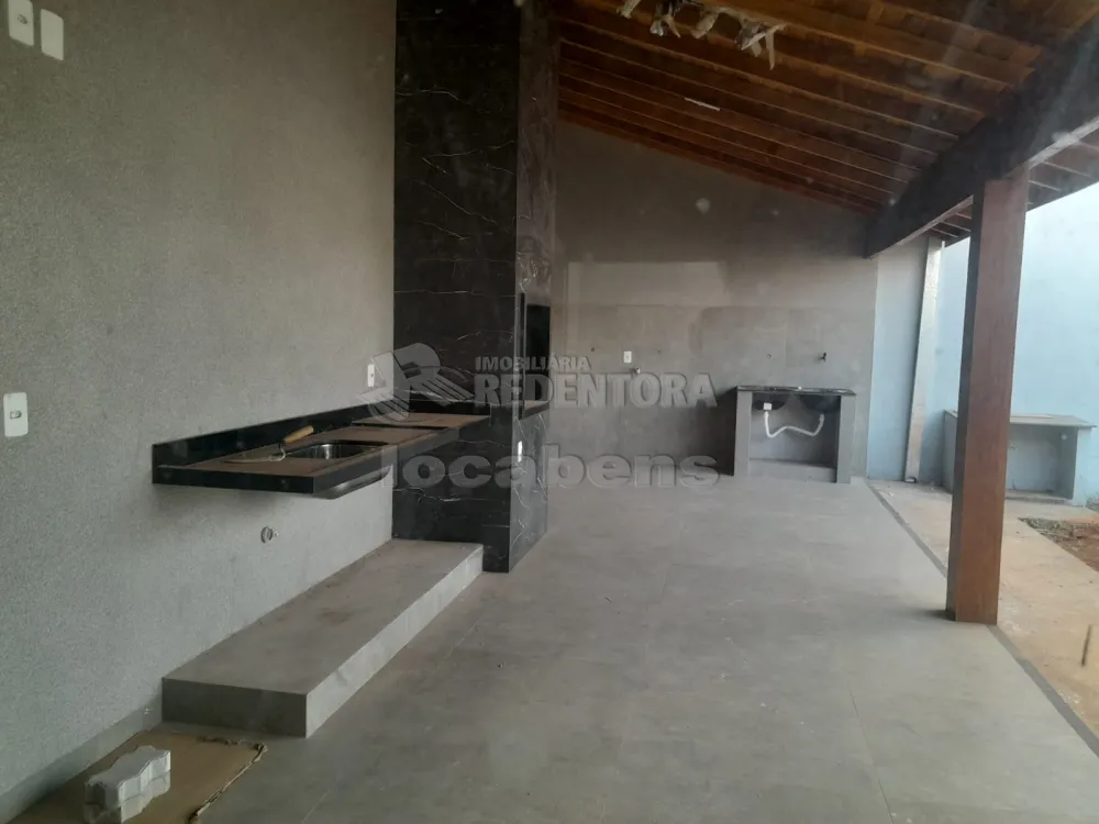 Comprar Casa / Padrão em Bady Bassitt R$ 450.000,00 - Foto 20