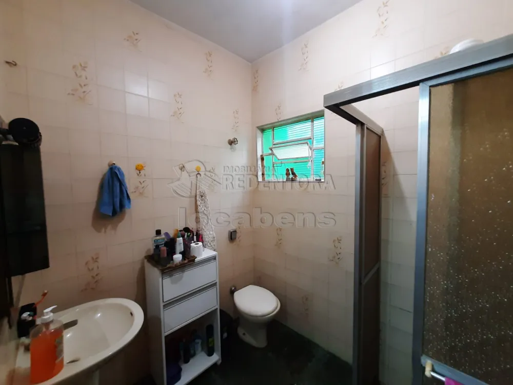 Alugar Casa / Padrão em São José do Rio Preto R$ 4.000,00 - Foto 12