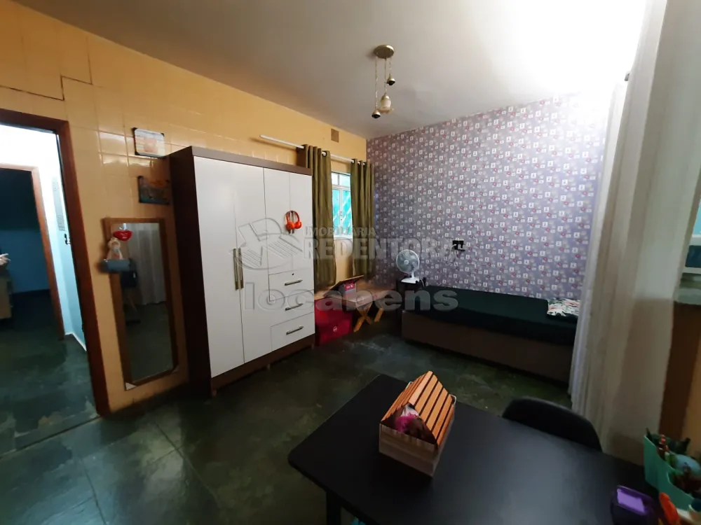 Alugar Casa / Padrão em São José do Rio Preto apenas R$ 4.000,00 - Foto 14