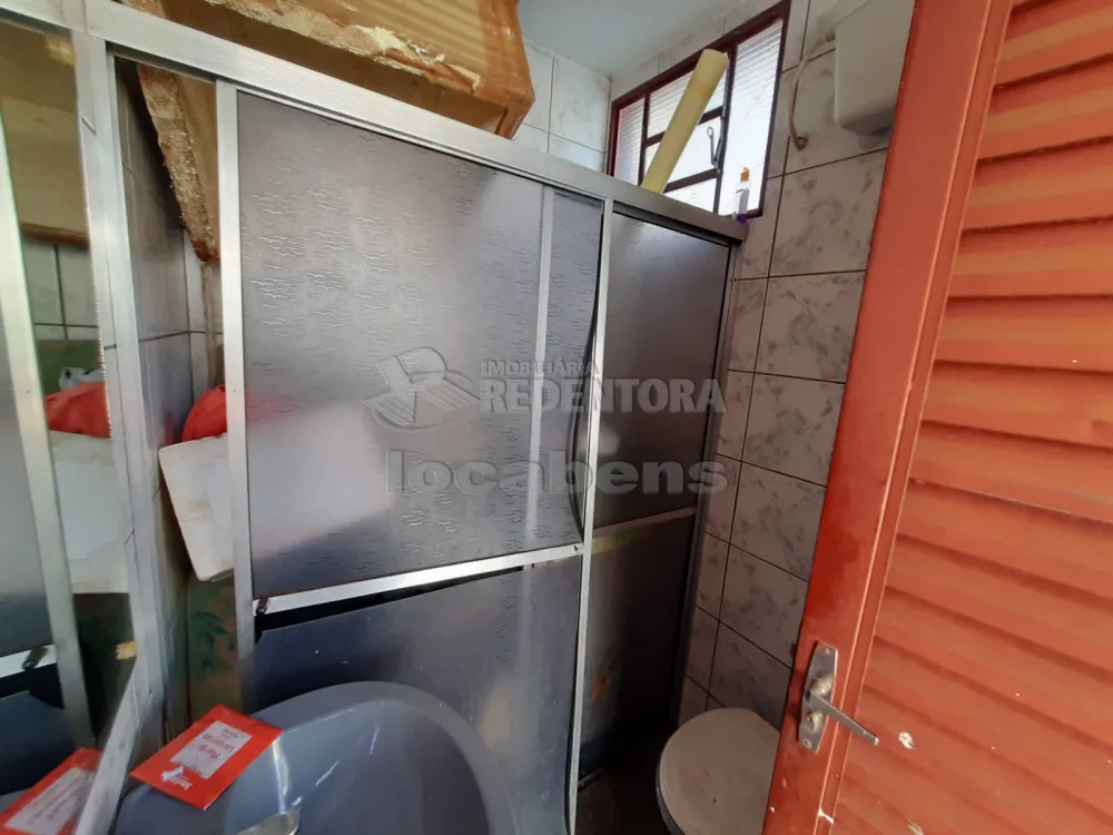 Alugar Casa / Padrão em São José do Rio Preto R$ 4.000,00 - Foto 24