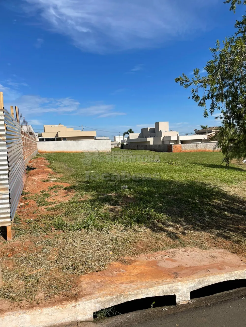 Comprar Terreno / Condomínio em São José do Rio Preto R$ 650.000,00 - Foto 2