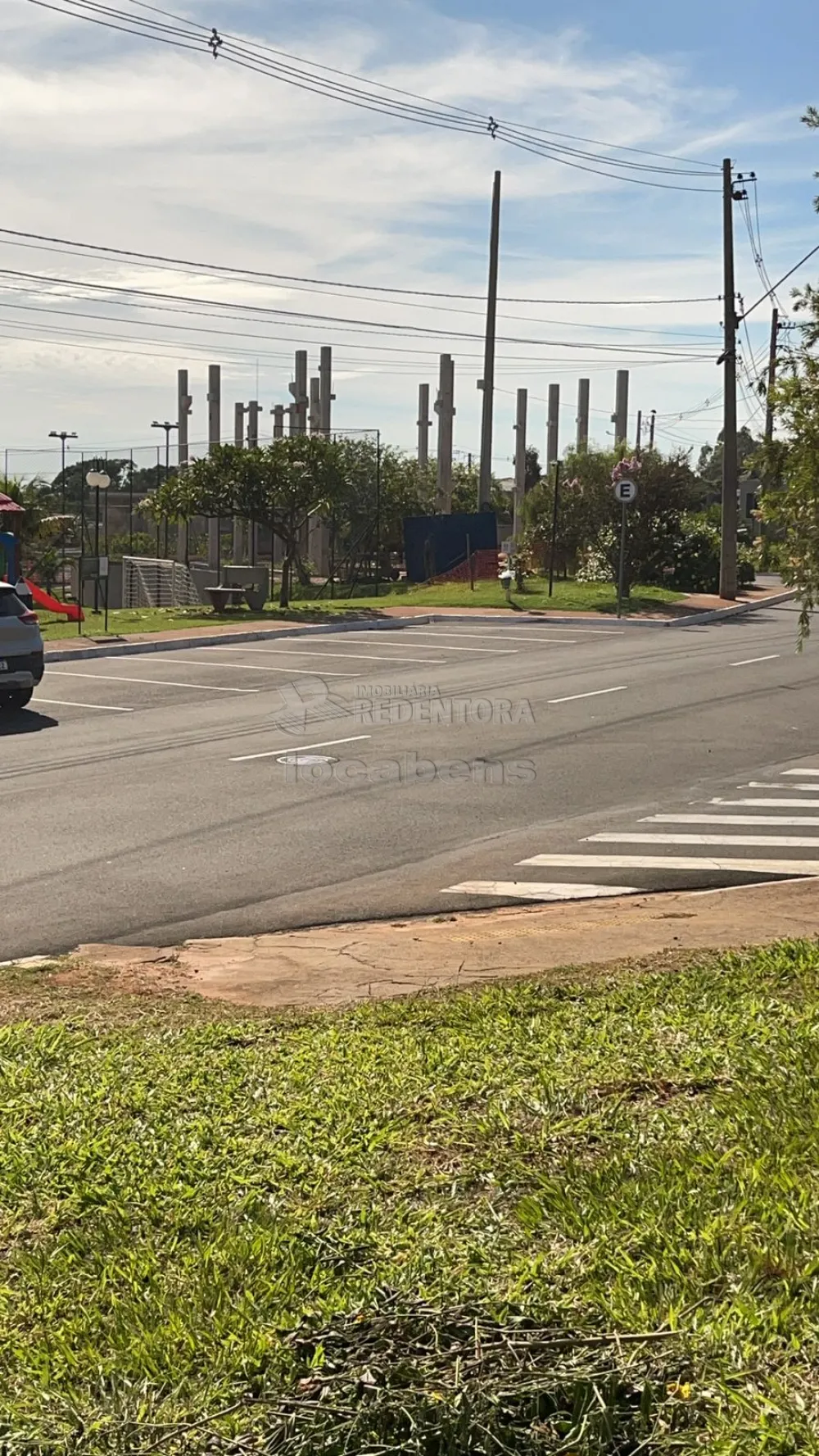 Comprar Terreno / Condomínio em São José do Rio Preto R$ 650.000,00 - Foto 4