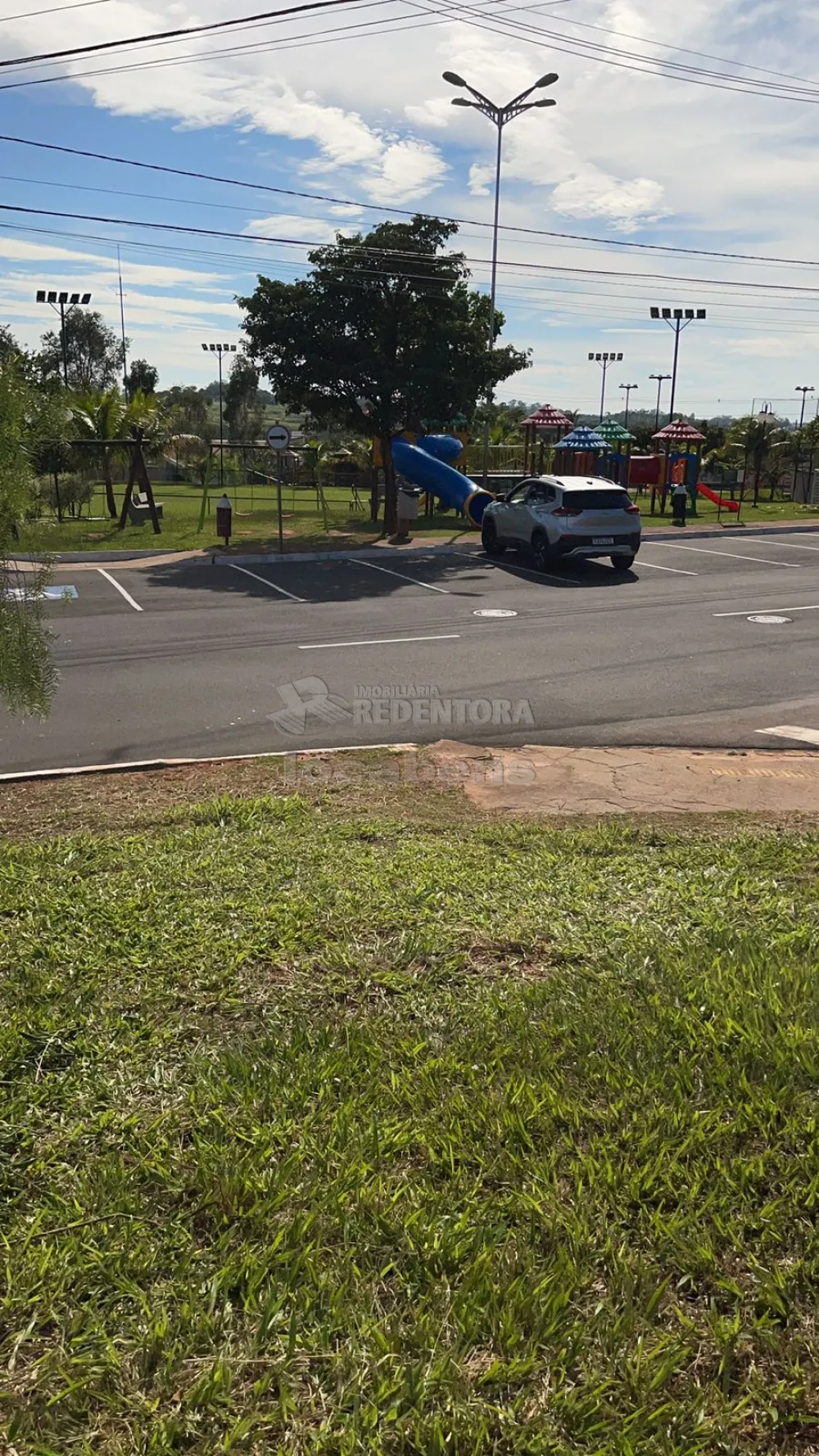 Comprar Terreno / Condomínio em São José do Rio Preto R$ 650.000,00 - Foto 5