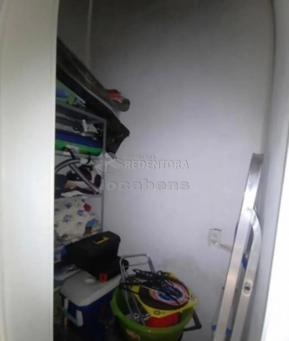 Comprar Casa / Padrão em Bady Bassitt R$ 300.000,00 - Foto 22