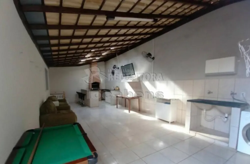 Comprar Casa / Padrão em Bady Bassitt R$ 300.000,00 - Foto 21