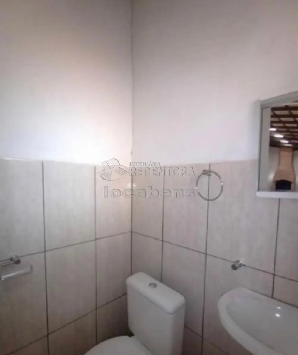 Comprar Casa / Padrão em Bady Bassitt R$ 300.000,00 - Foto 20