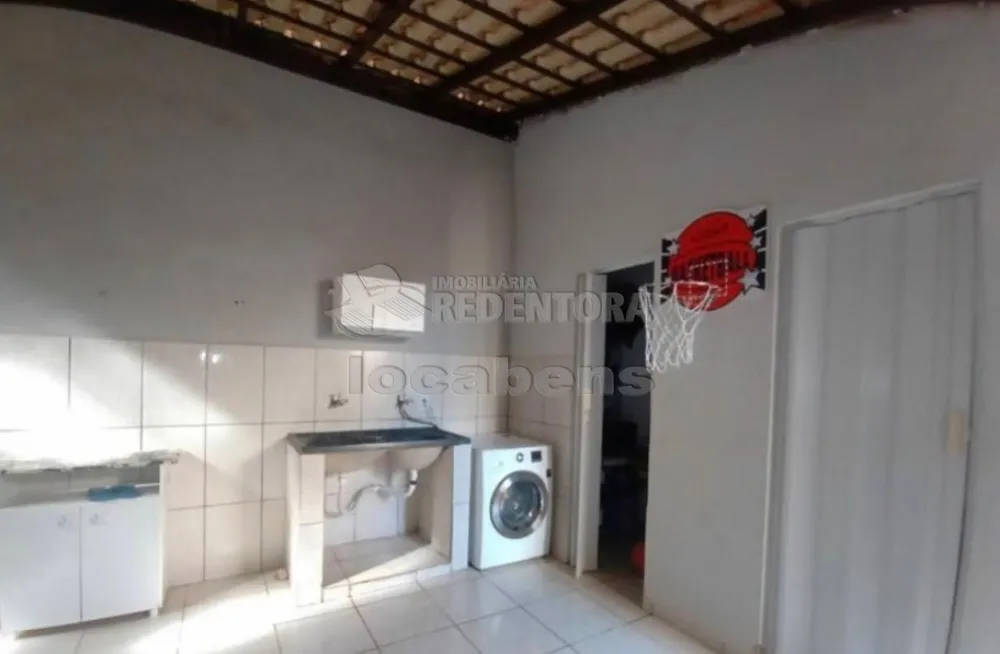 Comprar Casa / Padrão em Bady Bassitt R$ 300.000,00 - Foto 19