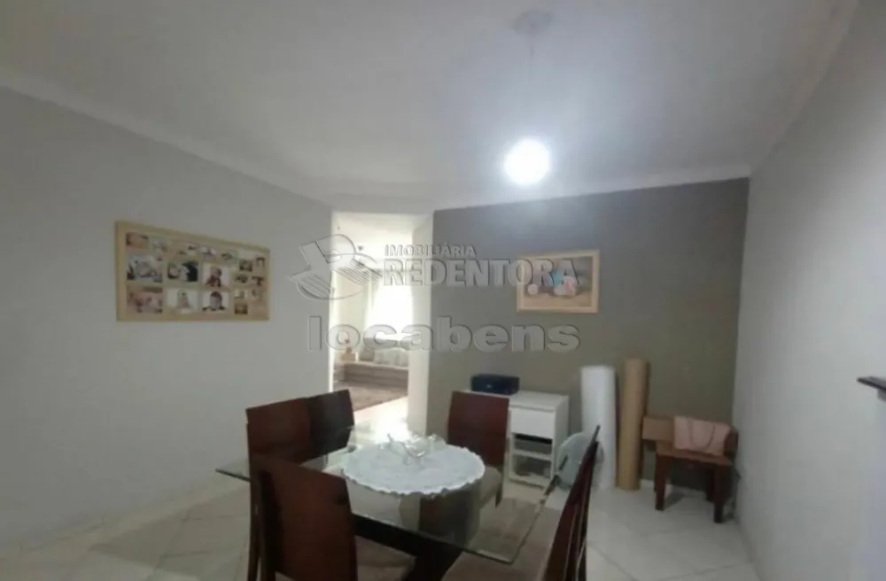 Comprar Casa / Padrão em Bady Bassitt apenas R$ 300.000,00 - Foto 18