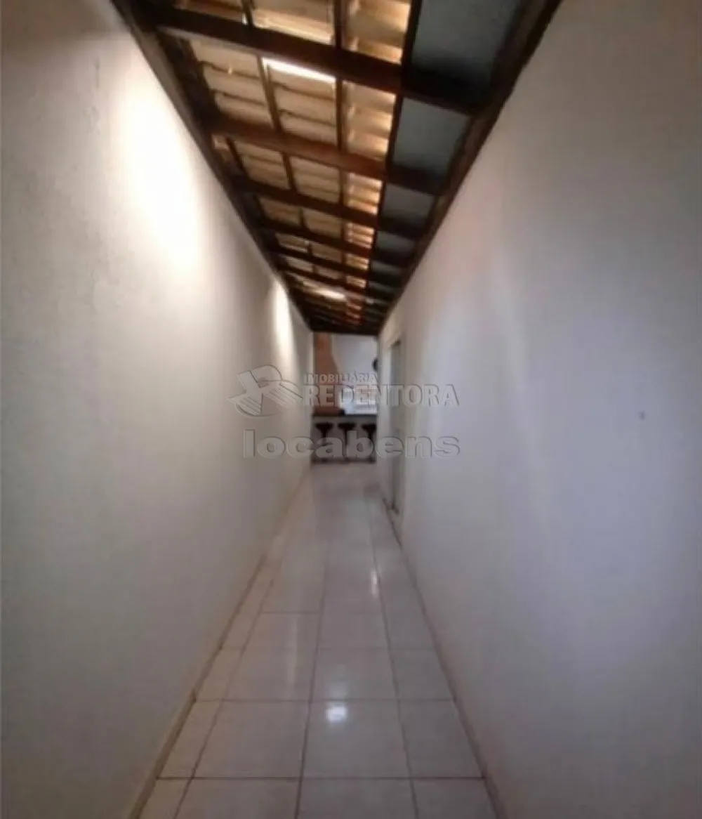 Comprar Casa / Padrão em Bady Bassitt R$ 300.000,00 - Foto 24