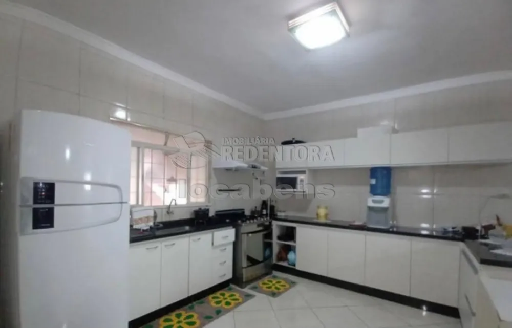 Comprar Casa / Padrão em Bady Bassitt R$ 300.000,00 - Foto 15