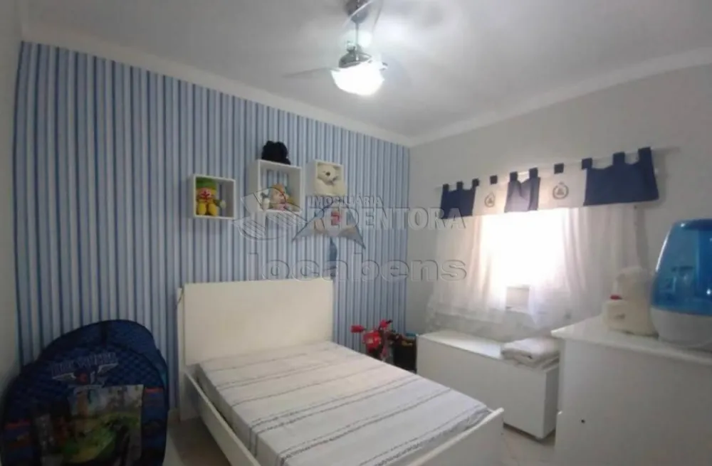 Comprar Casa / Padrão em Bady Bassitt R$ 300.000,00 - Foto 16